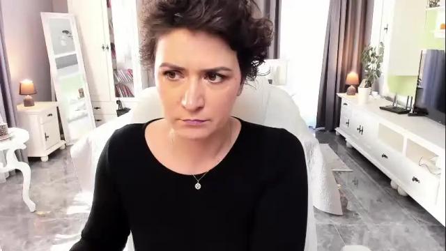 Image 7 of arianasage_ Stream on Chaturbate on 26 days ago