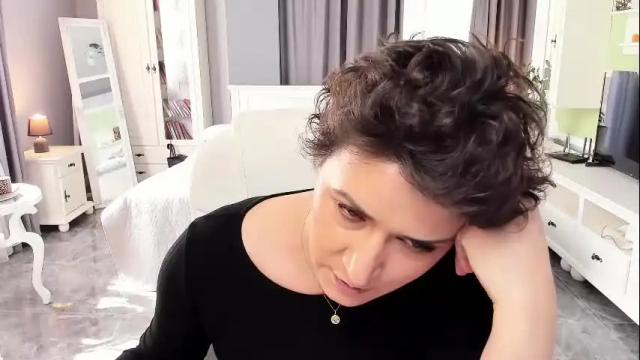 Image 8 of arianasage_ Stream on Chaturbate on 26 days ago
