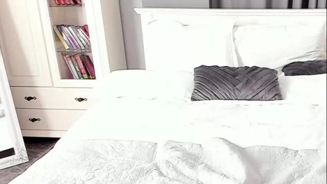 Image 3 of arianasage_ Stream on Chaturbate on 23 days ago