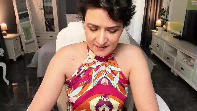 Image 12 of arianasage_ Stream on Chaturbate on 20 days ago
