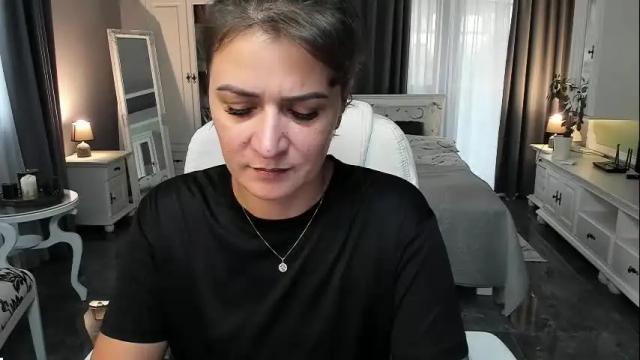 Thumbnail 1, arianasage_'s Stream at Chaturbate, 3 months ago