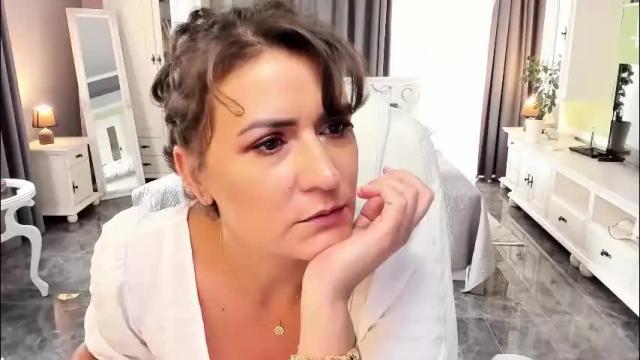 Image 7 of arianasage_ Stream on Chaturbate on 2 months ago