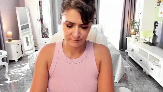 Image 10 of arianasage_ Stream on Chaturbate on 2 months ago