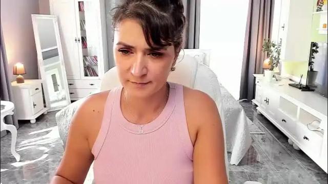 Image 11 of arianasage_ Stream on Chaturbate on 2 months ago