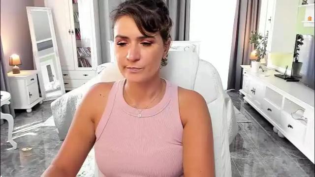 Image 6 of arianasage_ Stream on Chaturbate on 2 months ago