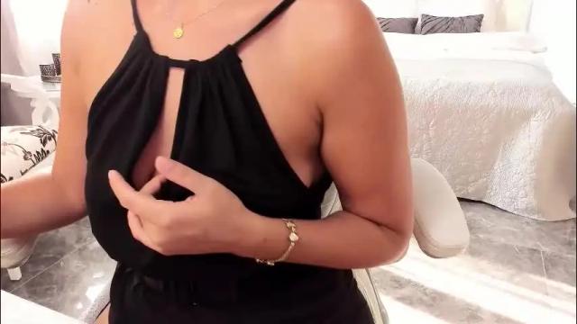 Image 11 of arianasage_ Stream on Chaturbate on 1 month ago