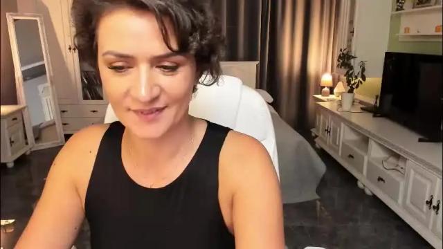 Image 10 of arianasage_ Stream on Chaturbate on 1 month ago