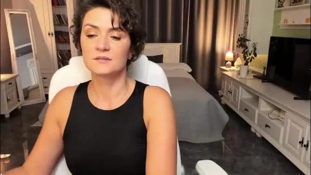 Image 11 of arianasage_ Stream on Chaturbate on 1 month ago