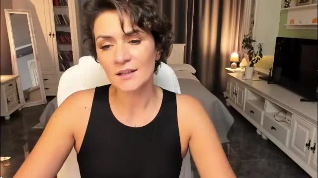 Image 12 of arianasage_ Stream on Chaturbate on 1 month ago