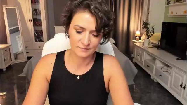 Image 4 of arianasage_ Stream on Chaturbate on 1 month ago