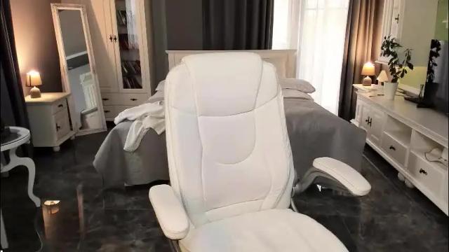 Image 10 of arianasage_ Stream on Chaturbate on 21 days ago
