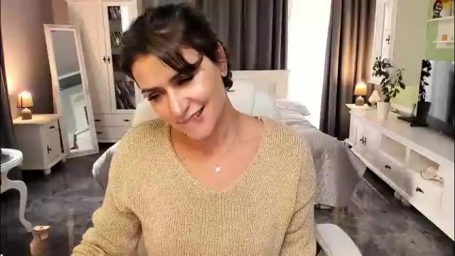 Image 2 of arianasage_ Stream on Chaturbate on 18 days ago