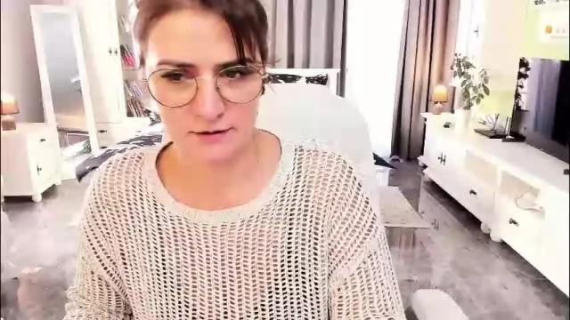 Thumbnail 3, arianasage_'s Stream at Chaturbate, 2 months ago