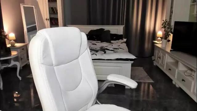 Image 11 of arianasage_ Stream on Chaturbate on 2 months ago