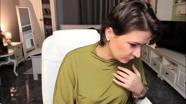 Image 4 of arianasage_ Stream on Chaturbate on 2 months ago