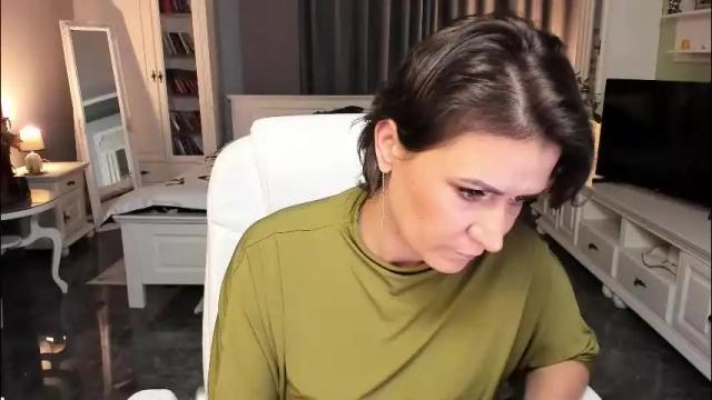 Image 7 of arianasage_ Stream on Chaturbate on 2 months ago