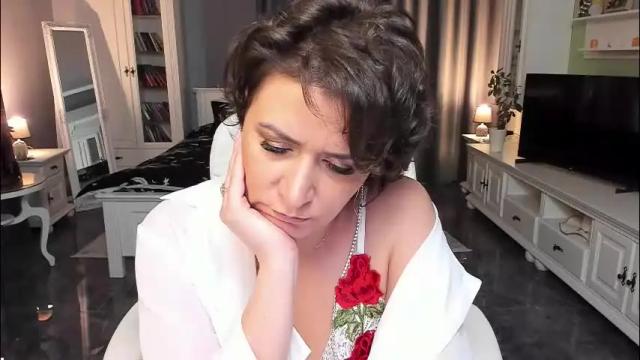 Image 4 of arianasage_ Stream on Chaturbate on 1 month ago