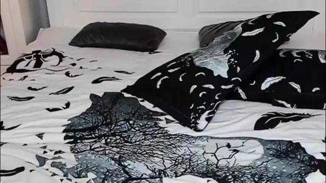 Image 4 of arianasage_ Stream on Chaturbate on 1 month ago