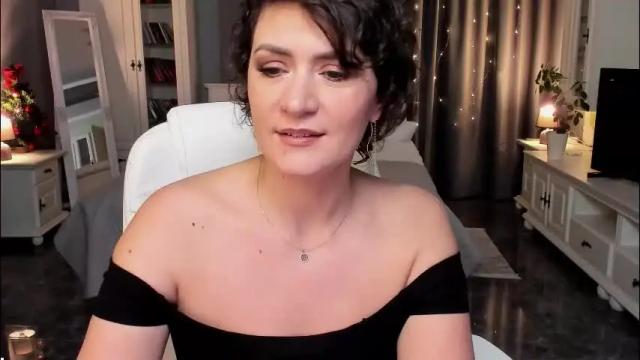 Image 7 of arianasage_ Stream on Chaturbate on 1 month ago