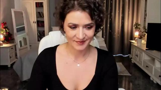 Image 2 of arianasage_ Stream on Chaturbate on 1 month ago