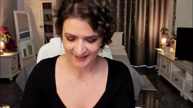 Image 4 of arianasage_ Stream on Chaturbate on 1 month ago