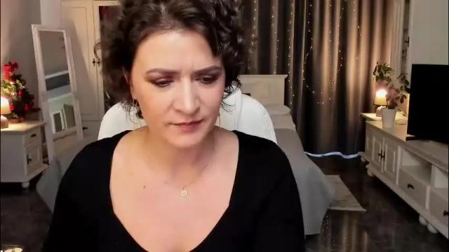 Thumbnail 2, arianasage_'s Stream at Chaturbate, 21 days ago