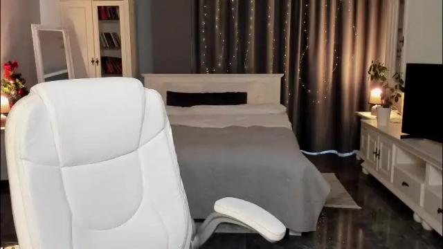 Image 6 of arianasage_ Stream on Chaturbate on 1 month ago