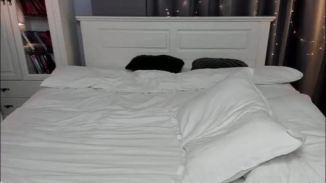 Image 2 of arianasage_ Stream on Chaturbate on 1 month ago