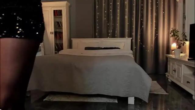 Image 2 of arianasage_ Stream on Chaturbate on 28 days ago