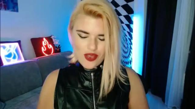 Image 8 of arianasaint Stream on Chaturbate on 13 days ago