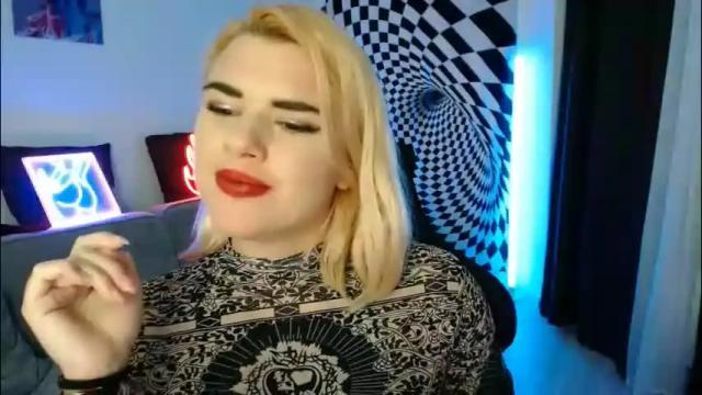 Thumbnail 1, arianasaint's Stream at Chaturbate, 10 days ago