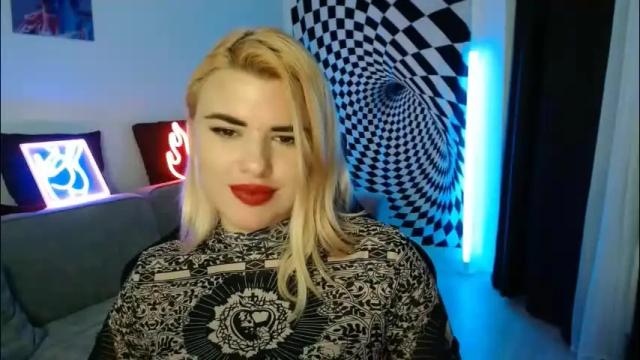 Image 11 of arianasaint Stream on Chaturbate on 10 days ago