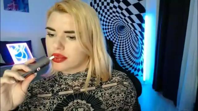 Image 2 of arianasaint Stream on Chaturbate on 10 days ago