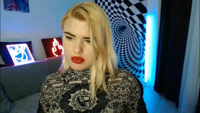 Thumbnail 2, arianasaint's Stream at Chaturbate, 10 days ago