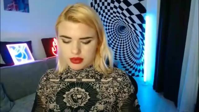 Image 6 of arianasaint Stream on Chaturbate on 10 days ago