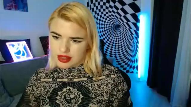 Image 7 of arianasaint Stream on Chaturbate on 10 days ago