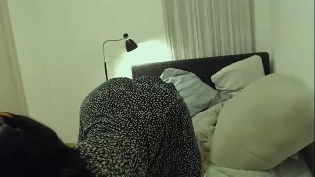 Image 7 of arianasxxx Stream on Chaturbate on 1 month ago