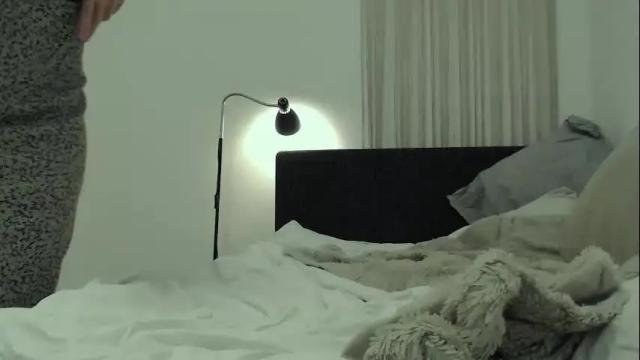 Image 11 of arianasxxx Stream on Chaturbate on 23 days ago