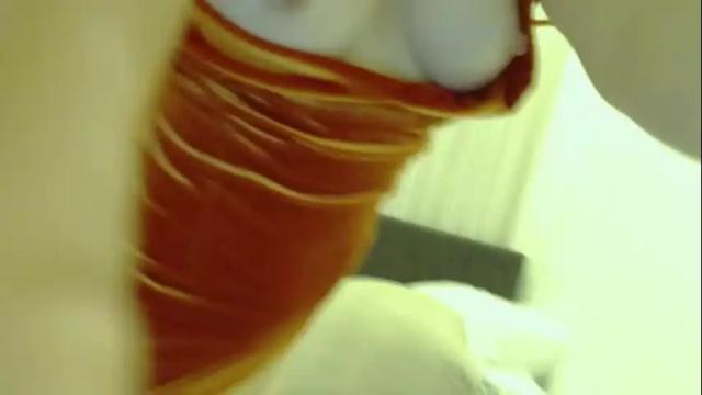 Image 11 of arianasxxx Stream on Chaturbate on 1 month ago