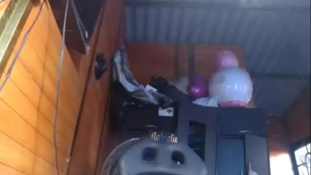 Image 8 of arianathomson Stream on Chaturbate on 1 month ago
