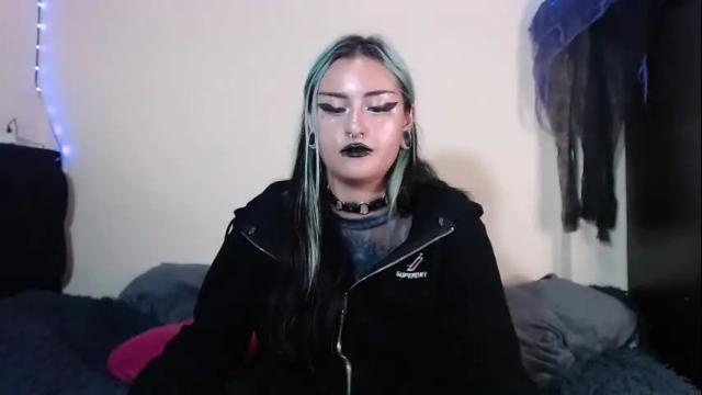 Image 3 of arianauwu666 Stream on Chaturbate on 1 month ago