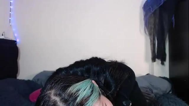 Image 7 of arianauwu666 Stream on Chaturbate on 1 month ago