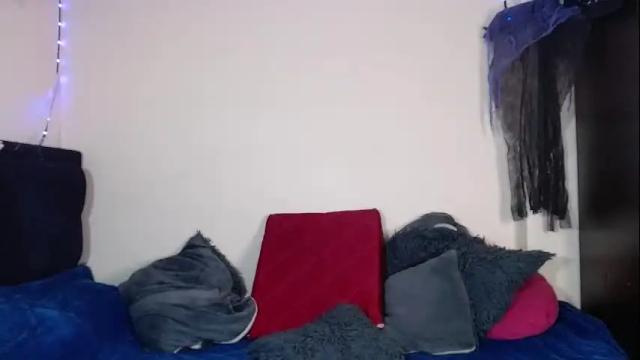 Image 12 of arianauwu666 Stream on Chaturbate on 1 month ago