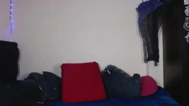 Image 2 of arianauwu666 Stream on Chaturbate on 1 month ago