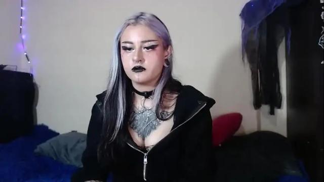 Image 11 of arianauwu666 Stream on Chaturbate on 1 month ago