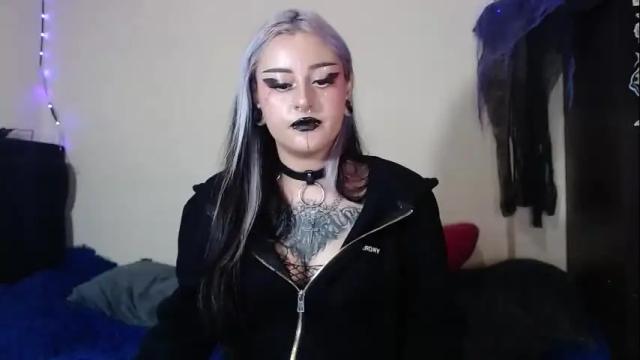 Image 3 of arianauwu666 Stream on Chaturbate on 1 month ago