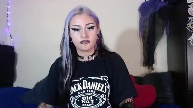 Image 2 of arianauwu666 Stream on Chaturbate on 1 month ago