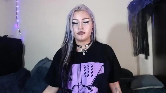 Image 11 of arianauwu666 Stream on Chaturbate on 27 days ago