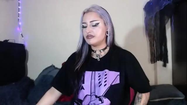 Image 12 of arianauwu666 Stream on Chaturbate on 27 days ago