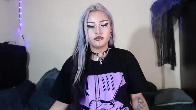 Image 8 of arianauwu666 Stream on Chaturbate on 27 days ago